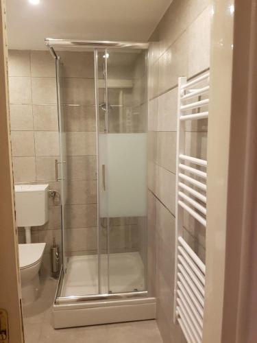 Apartamento Riviera