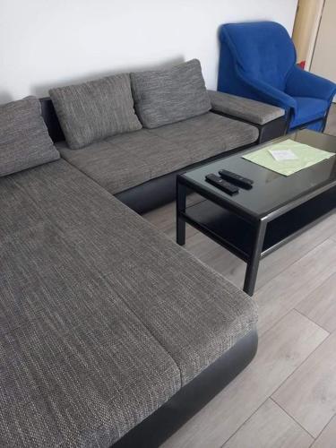 Apartamento Riviera