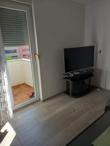 Apartamento Riviera