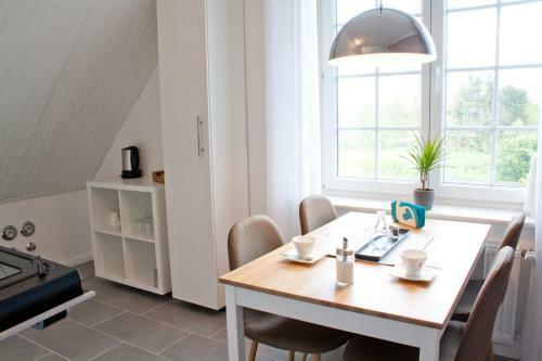 Apartamento Ferienwohnung Amseli