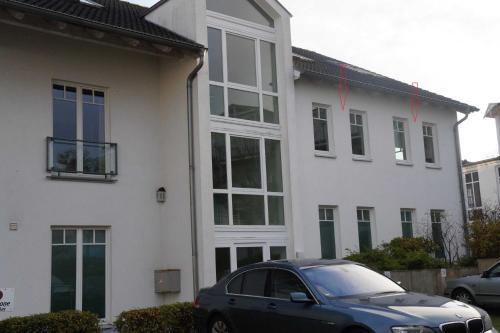 Hotel Appartementanlage Villa Granitz 45490 Fewo 7