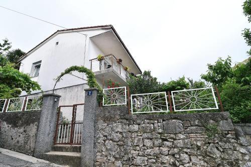 Apartman Felice