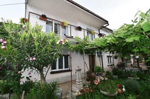 Apartman Felice