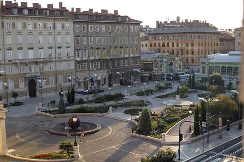Apartman Felice