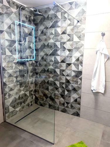 Apartman Felice