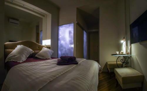 Hostal Room 4 Two