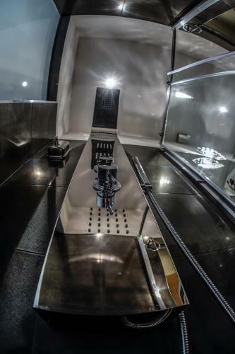 Hostal Room 4 Two