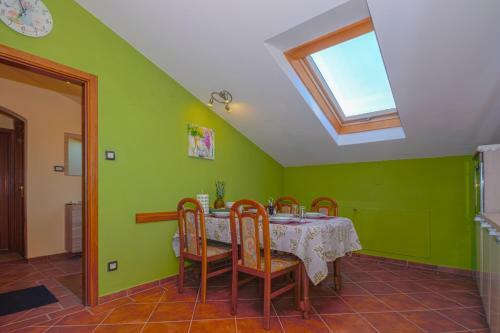 Apartment Anai Rijeka