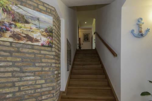 Apartment Anai Rijeka