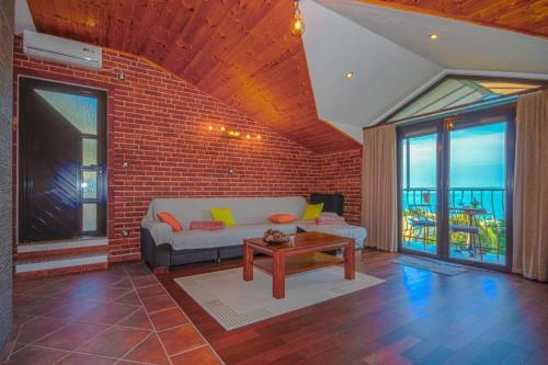 Apartment Anai Rijeka