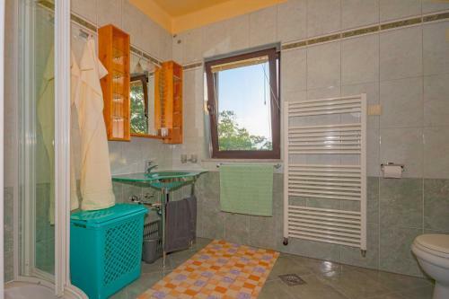 Apartment Anai Rijeka