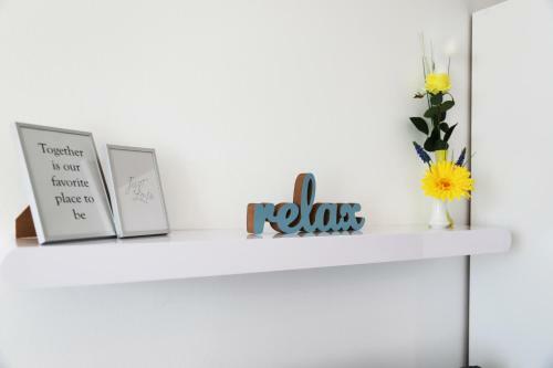 Studio Apartman Vito