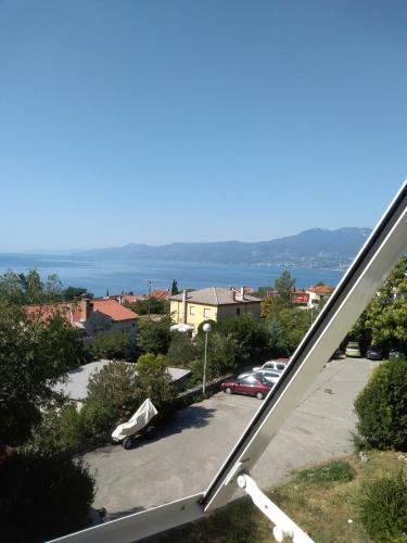 Studio Apartman Vito