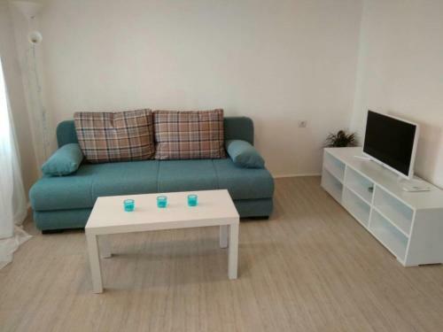 Apartman Diego
