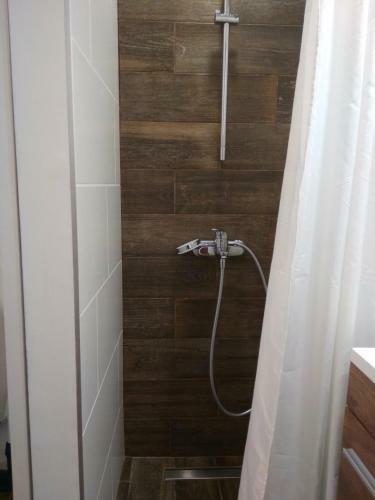 Apartman Diego