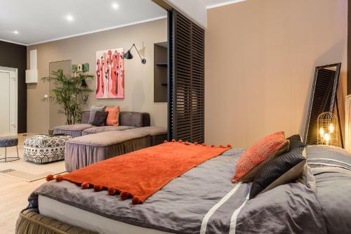 Apartments C9