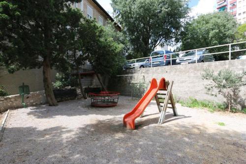 Apartments With Wifi Rijeka - 16455
