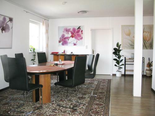 Haus Am M�hlenbach