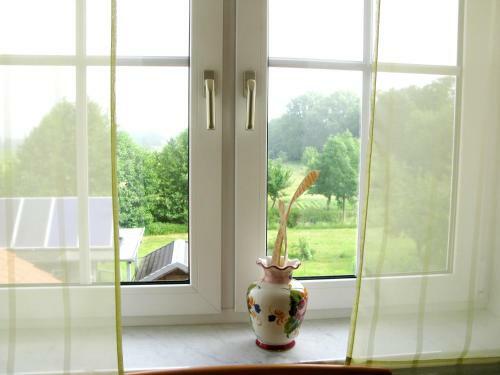 Haus Am M�hlenbach