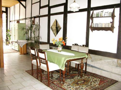 Haus Am M�hlenbach