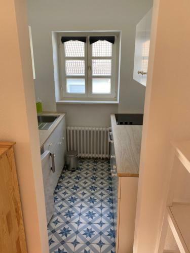 Apartamento Wohnung In Pech, Bei Bonn