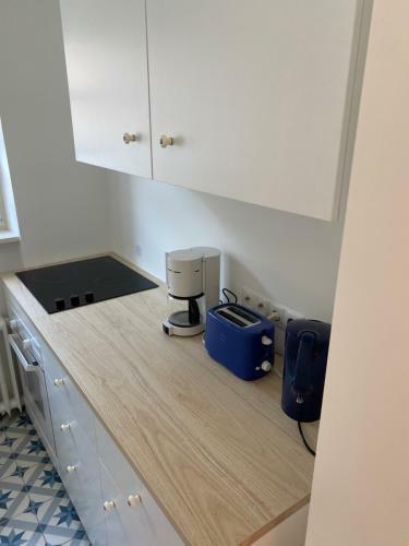 Apartamento Wohnung In Pech, Bei Bonn
