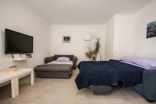 Apartment Sofia