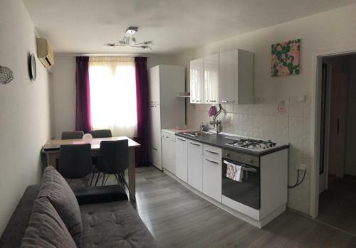 Apartment Florian