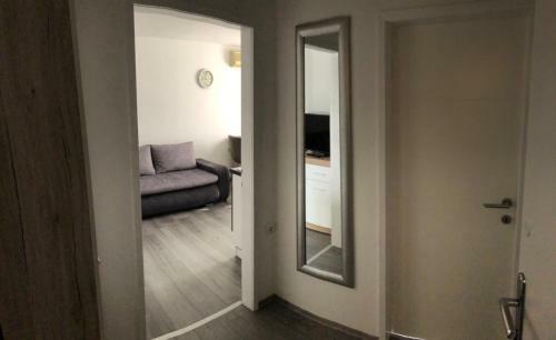 Apartment Florian