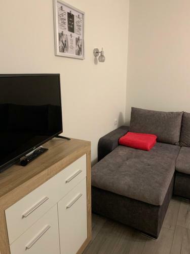Apartment Florian