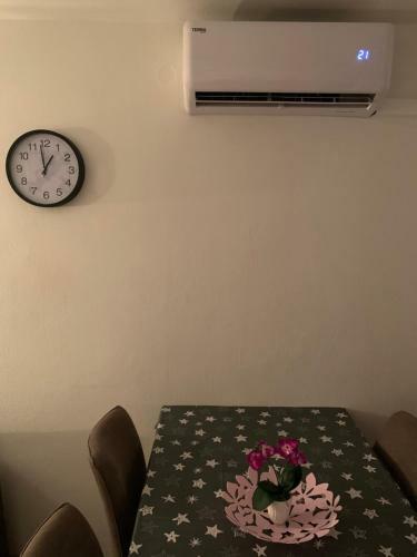 Apartment Florian