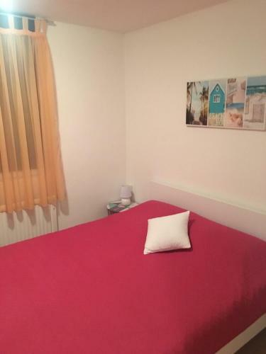 Apartment Florian