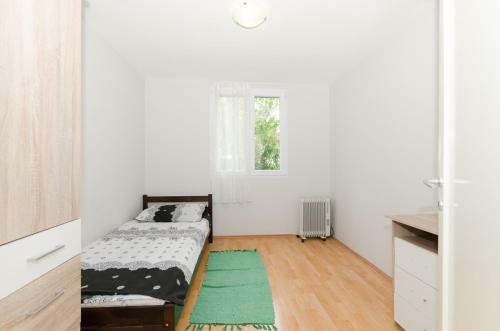 Apartamento Close To The Beach