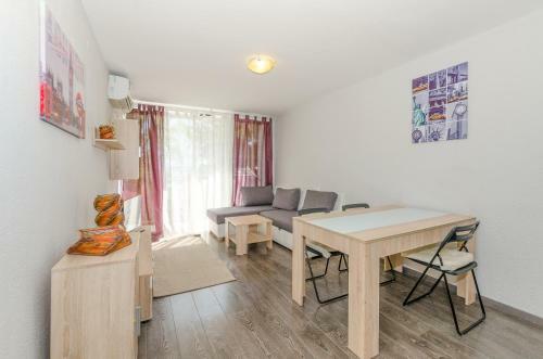 Apartamento Close To The Beach