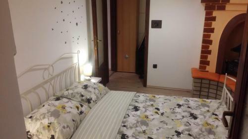 Apartman Rijeka