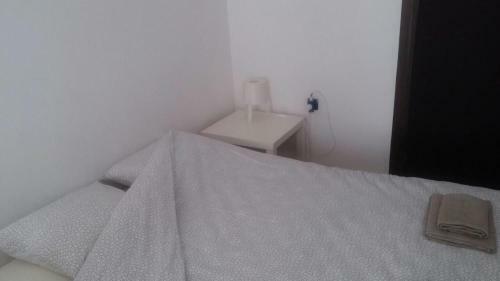 Apartman Rijeka