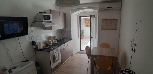 Apartman Rijeka