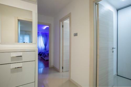Top Apartment Mirta.luxury And Extravagant