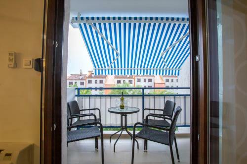 Top Apartment Mirta.luxury And Extravagant