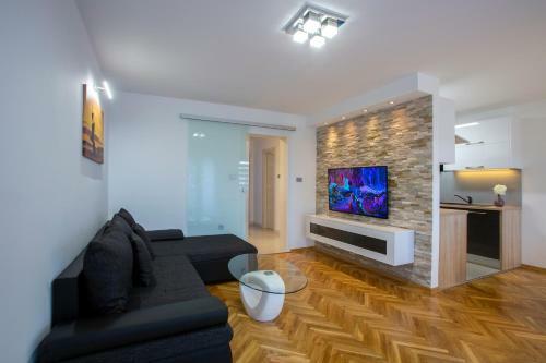 Top Apartment Mirta.luxury And Extravagant