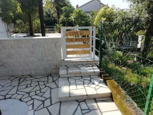 Apartmani Palmas Rijeka