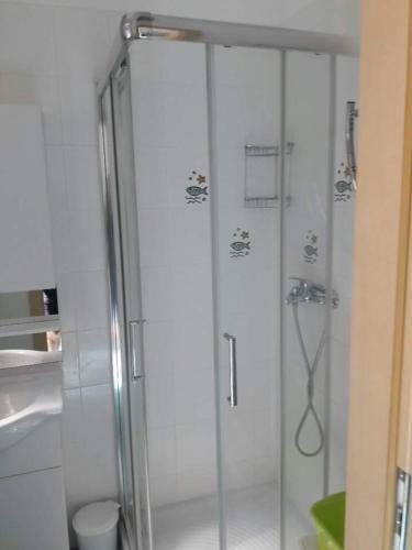 Apartmani Palmas Rijeka