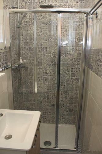 Apartmani Palmas Rijeka