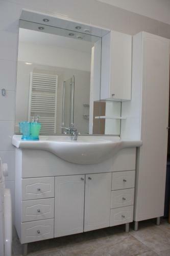 Apartmani Palmas Rijeka