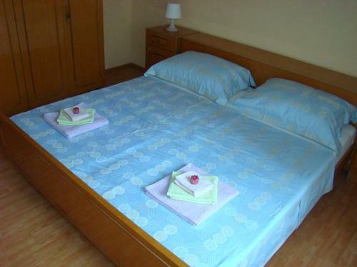 Apartamento My Sun