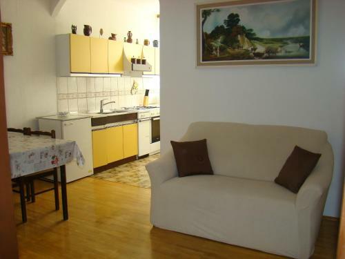 Apartamento My Sun