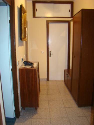 Apartamento My Sun
