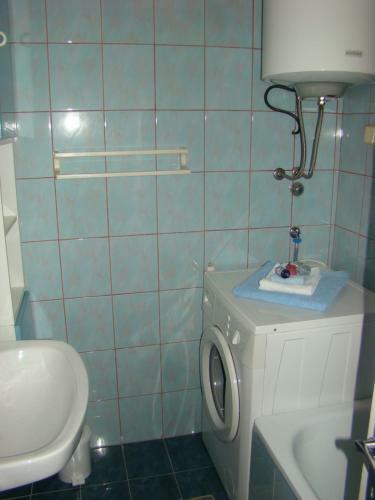 Apartamento My Sun