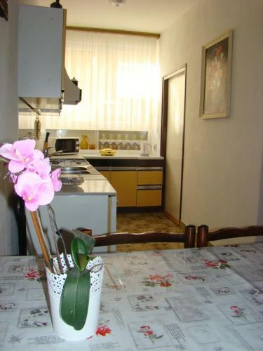 Apartamento My Sun