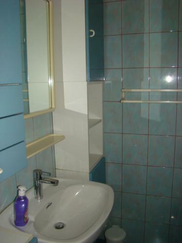Apartamento My Sun